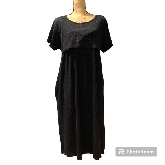 chinese dress ladies Buy online Momzjoy maternity dresses, pregnancy wear, nursing clothes, –  MOMZJOY.COM